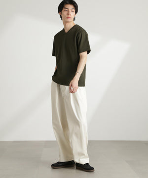 ff5e16c6-41e4-56b4-8edd-cd9ab24f4a85_Image