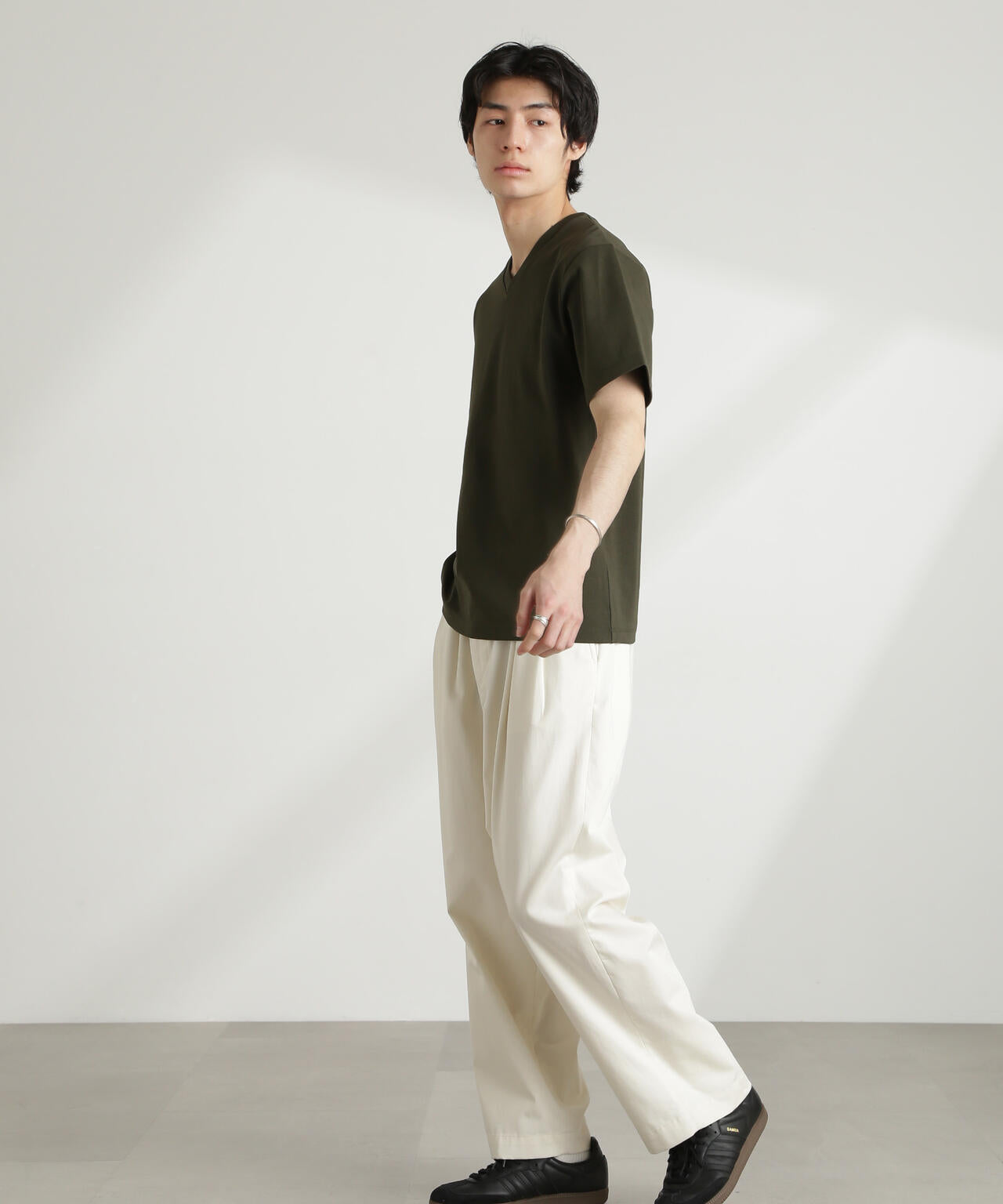 ae11eb8c-ec9d-5209-8bfe-67bb36ab9077_Image