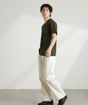 ae11eb8c-ec9d-5209-8bfe-67bb36ab9077_Image