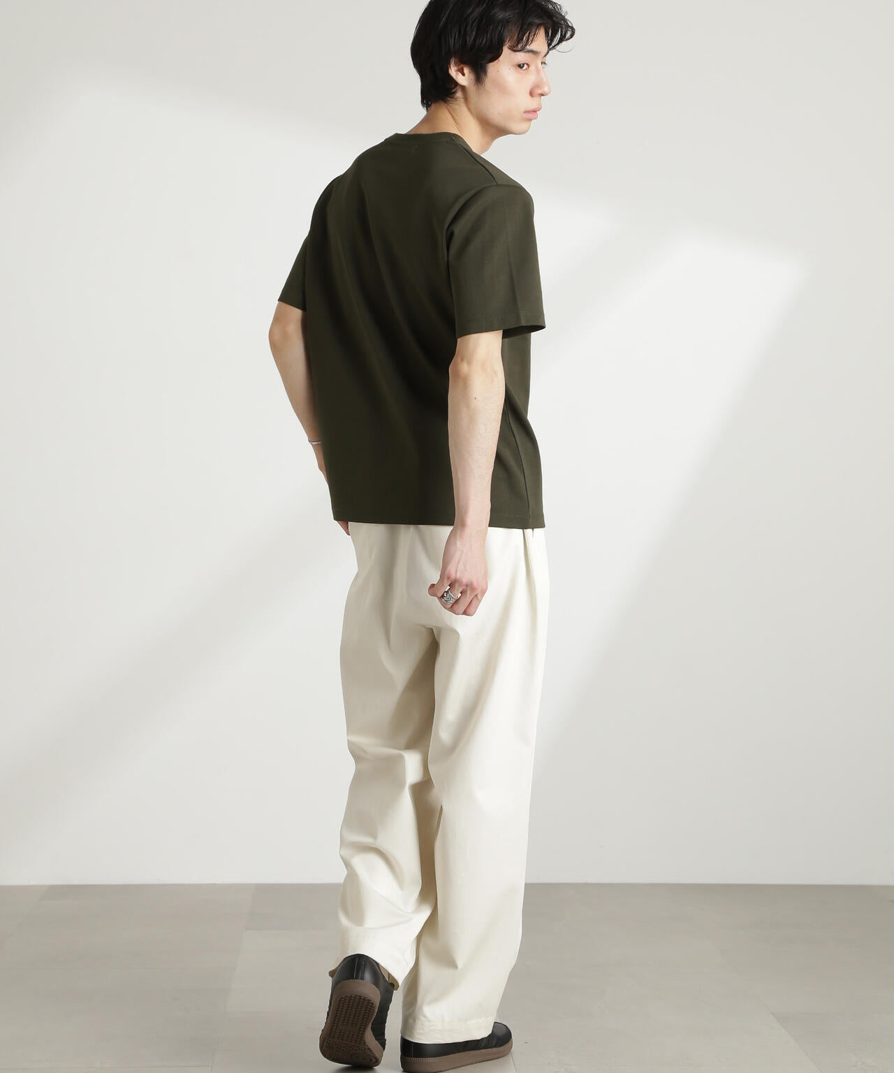 39419d92-d2b0-5981-8621-4e04dc03e7f0_Image