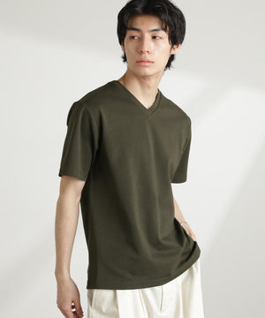 a757ee00-3387-50a7-8200-41e98c535c86_Image