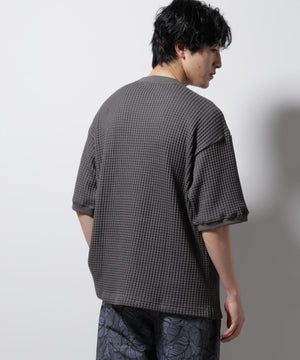 f0b33934-f2cd-5950-a8b2-ac6c22aec363_Image