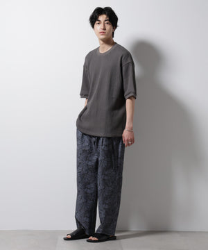 313d03a4-093c-5a21-b478-10d366dc502e_Image