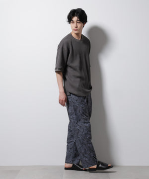 0717fdba-108d-5a09-aad4-5d53877848b3_Image