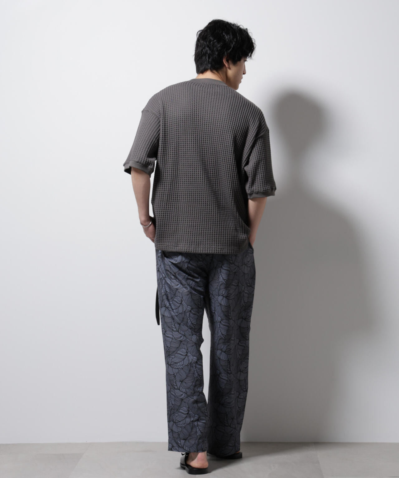 2b3bd731-e264-504c-b3a5-3f9addf77263_Image