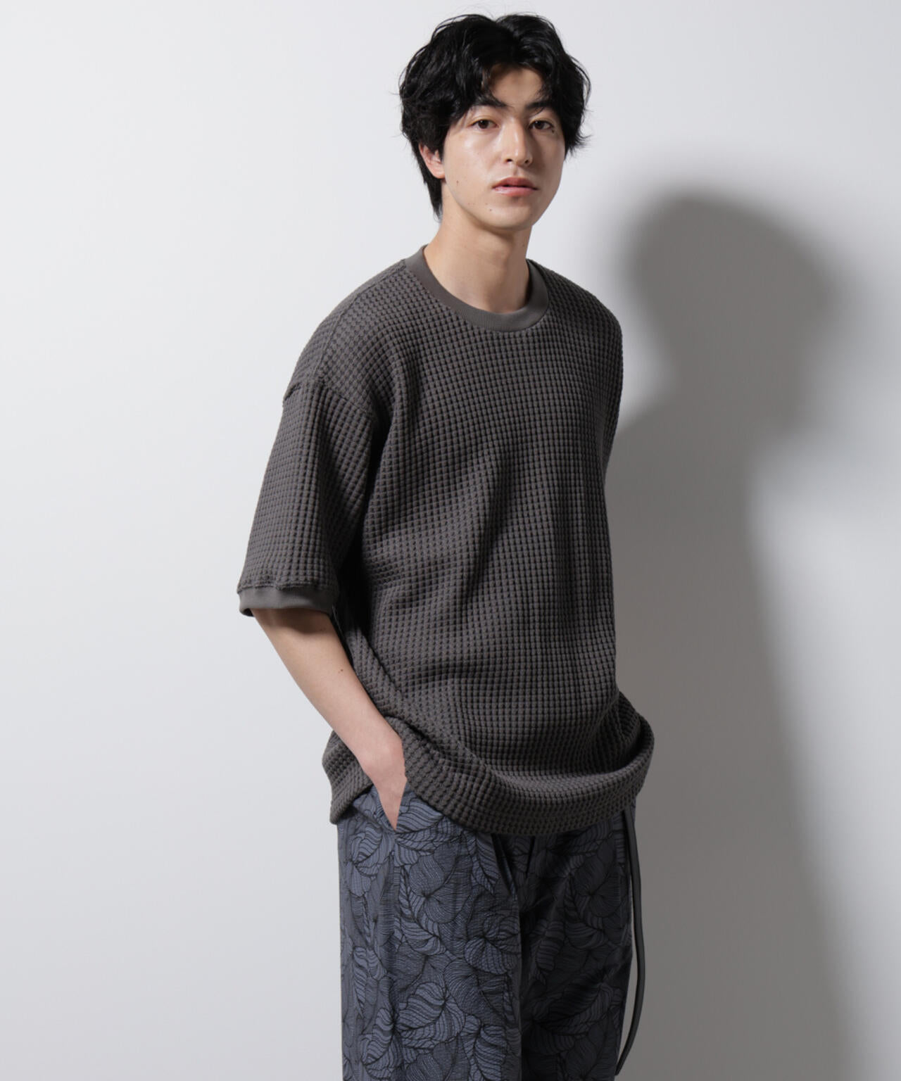 d3d6128f-3b5e-510b-b282-3ef3fa8e82f6_Image