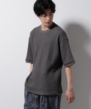 32063deb-e067-5dbc-8554-9c27b93c1734_Image