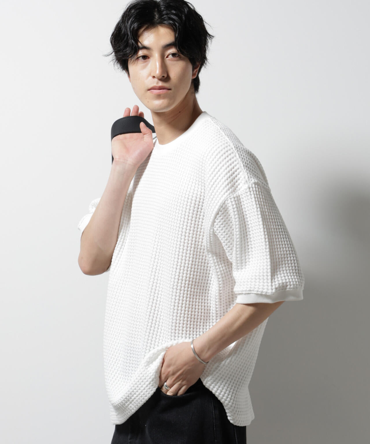 b2507223-c404-5ddc-a9eb-235a4ed5e3ea_Image