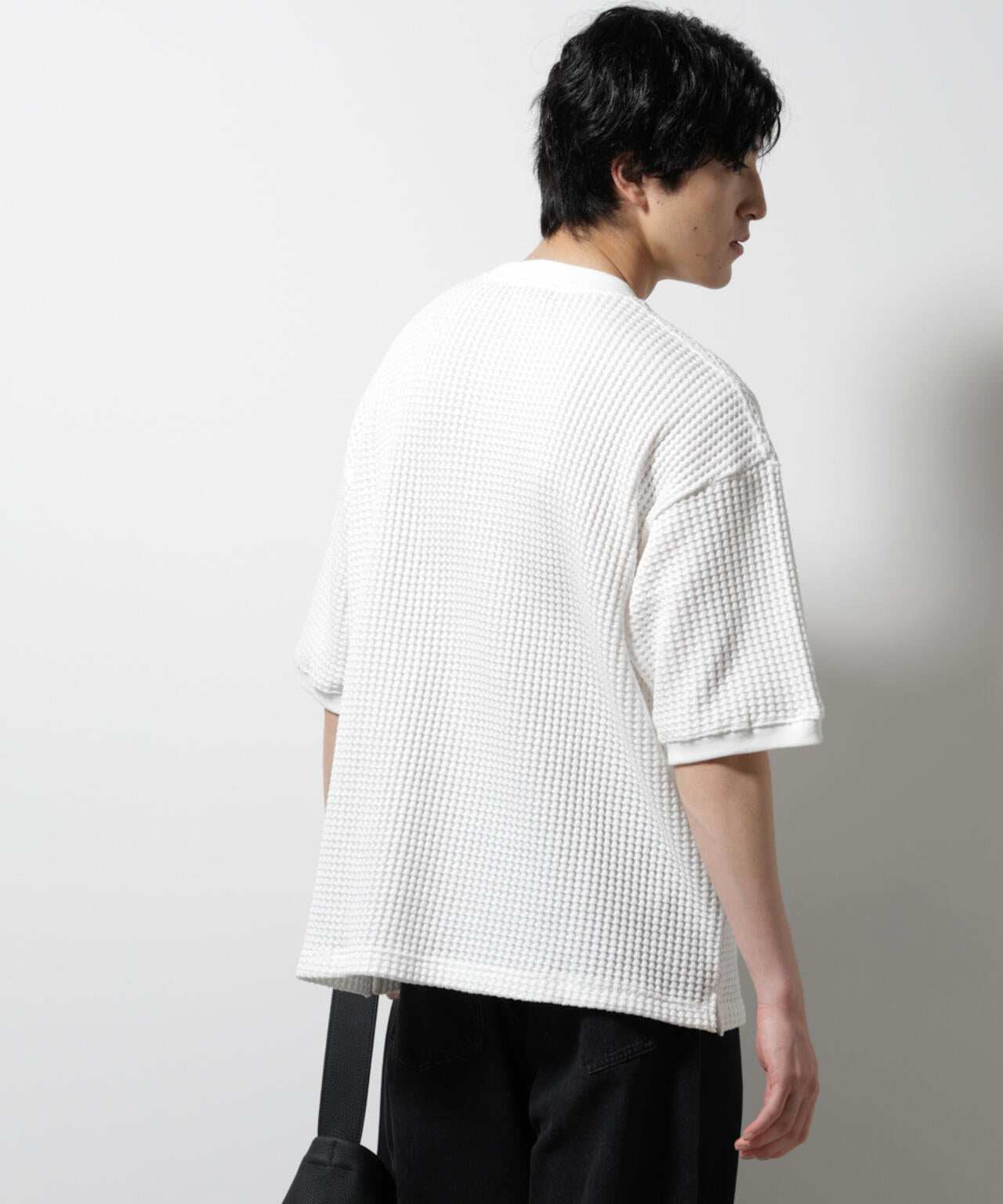 e5b3b8a9-410c-5a9d-bad0-628b08ff4ba2_Image