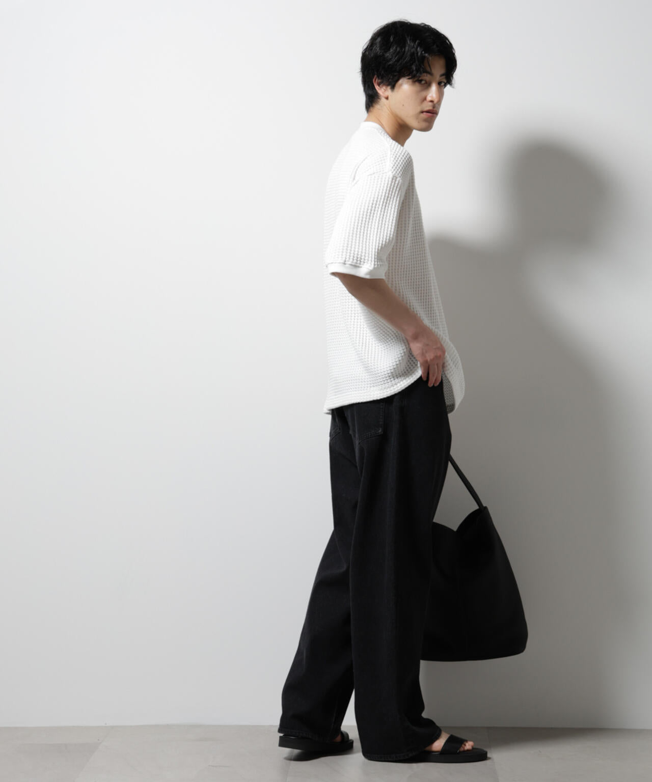 0cd76fed-f839-51b2-9dbd-1bda02342ec6_Image