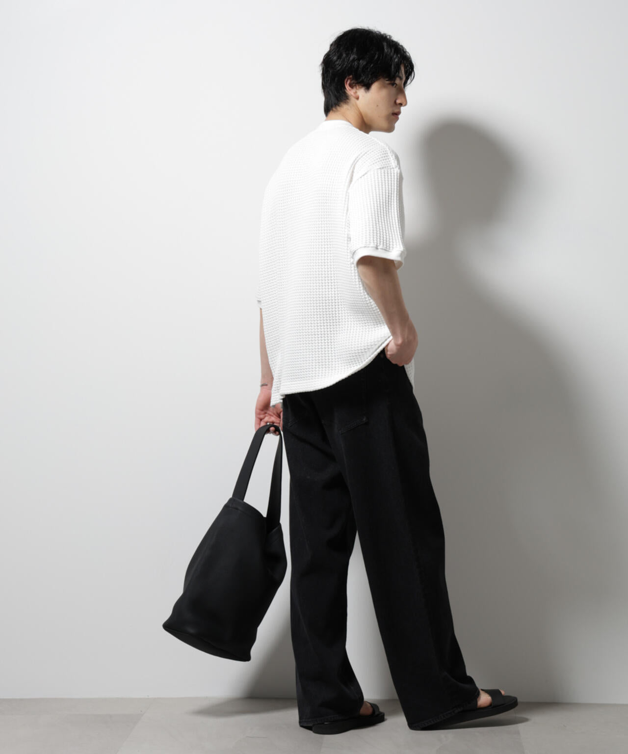 33114c43-6125-51fc-8cf8-1c2f4a547fdc_Image