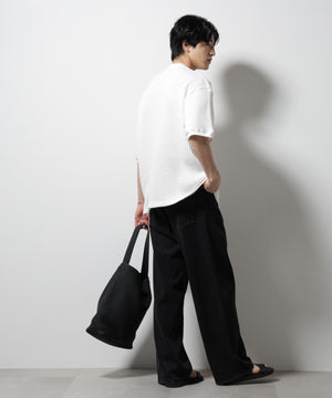 33114c43-6125-51fc-8cf8-1c2f4a547fdc_Image