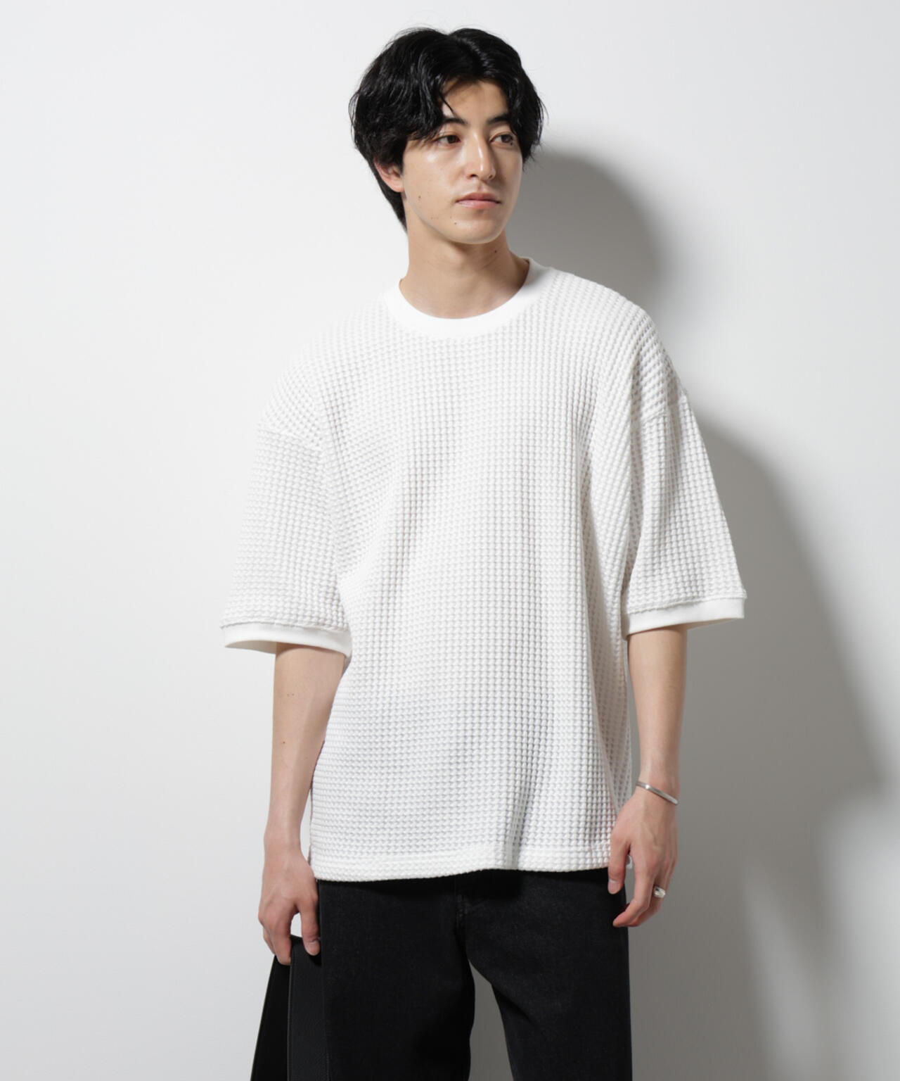 c0262ef6-3884-5544-ae24-183e0cac2bf1_Image