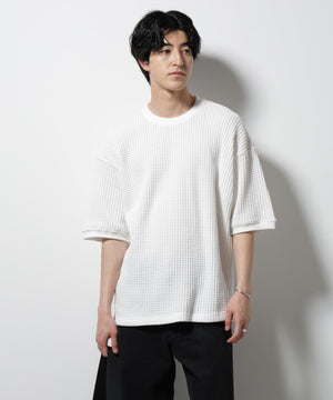 c0262ef6-3884-5544-ae24-183e0cac2bf1_Image