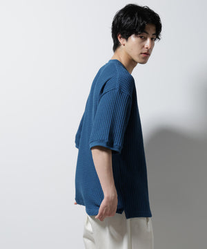 2fc27b59-edfc-576f-b7d4-0ab02f4aabad_Image