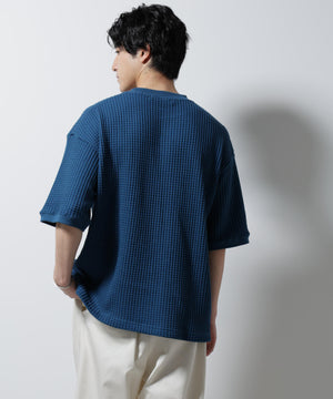 27da44ab-deab-56c9-9087-1a7bf408681a_Image