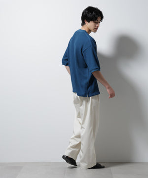 c74bc89b-f67c-595f-b4de-92b89e0bbac0_Image