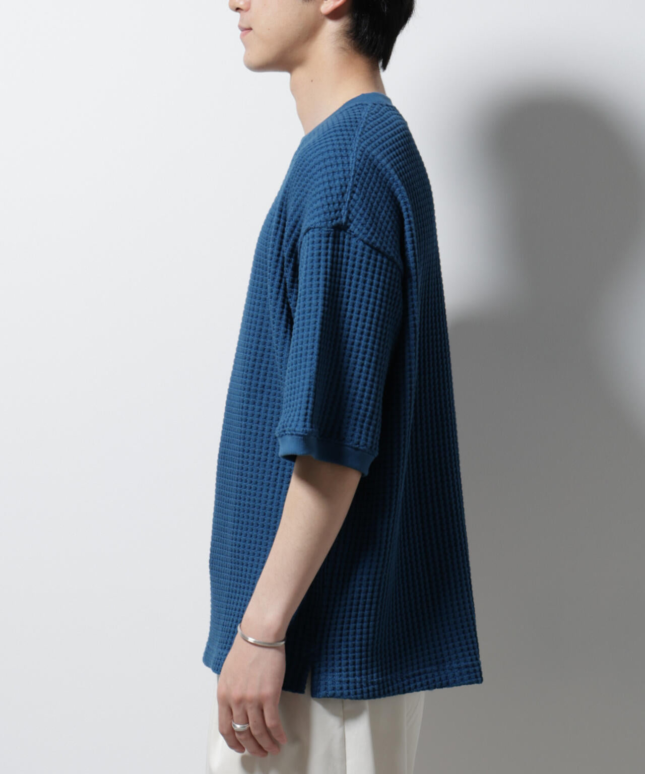 8f4bf716-a969-54a7-affc-e3f24fcad0e5_Image