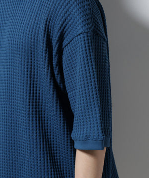 9db84df2-3b4f-570a-9978-09a9d15b9f4f_Image