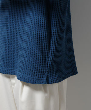 0d4813d5-ff62-5bc1-abfd-07399bf9ff66_Image