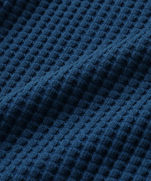 702fbf62-726a-580d-8692-450ea663c44b_Image