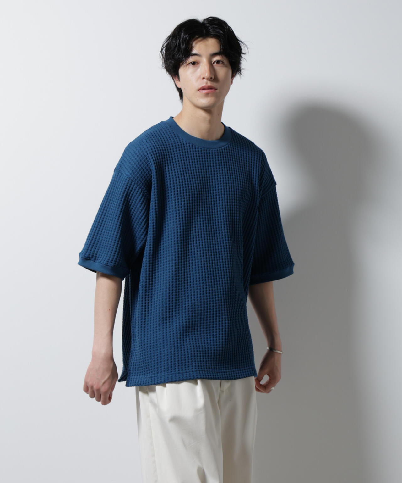 c759ffb5-e73c-54a5-8af5-4a6f03c70f85_Image