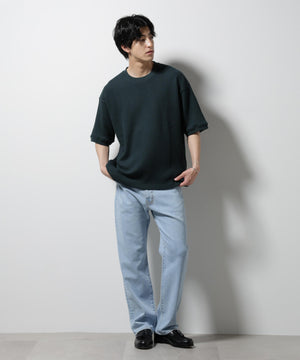 793e9897-f23f-515a-845d-998d69723ca0_Image