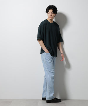 490ee1a3-4b80-589e-9394-766eec706782_Image