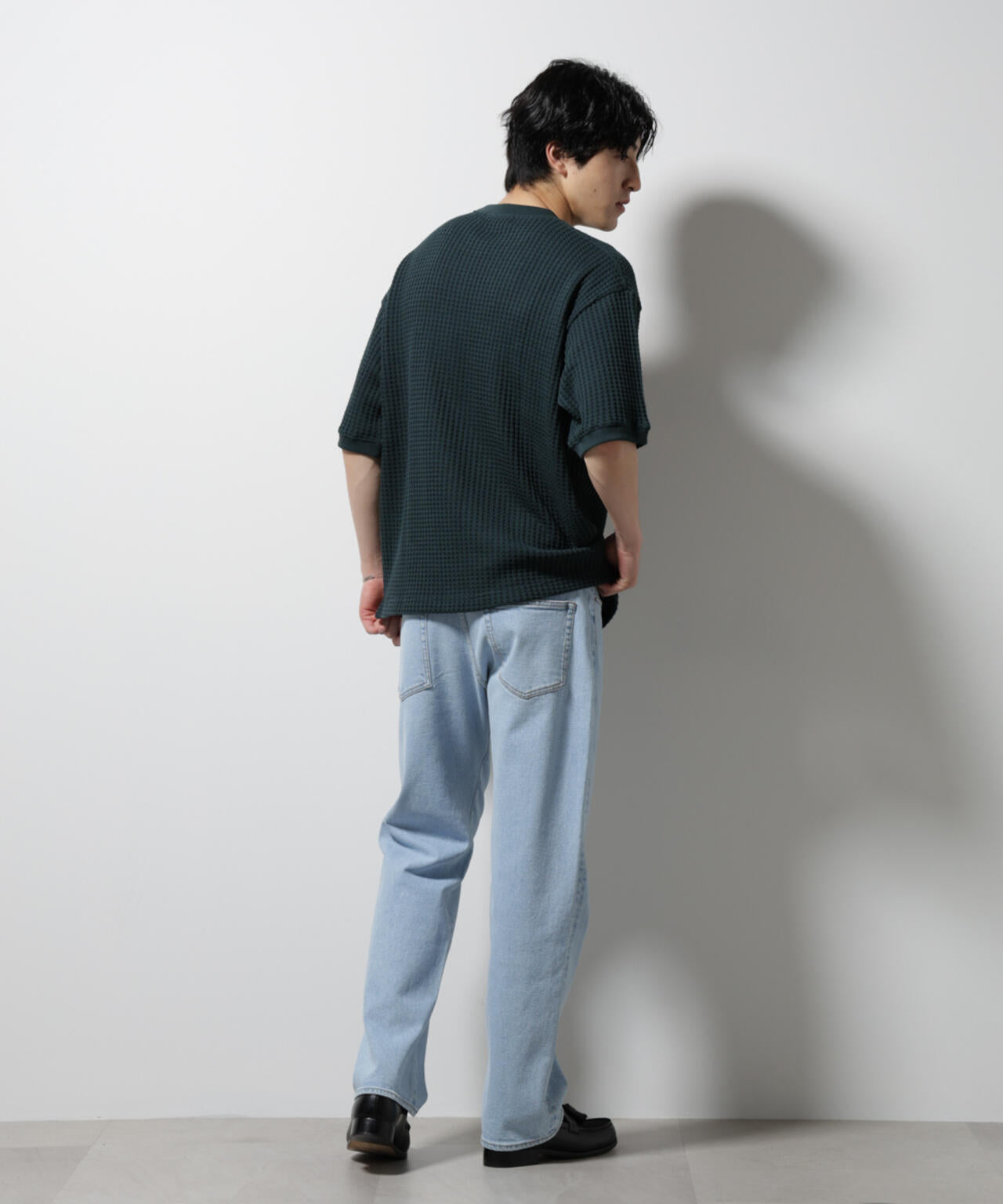 162bc194-472d-5a01-89dd-b743f902dbf9_Image