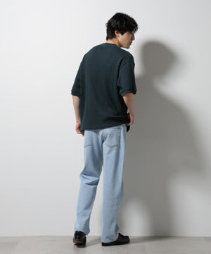 162bc194-472d-5a01-89dd-b743f902dbf9_Image