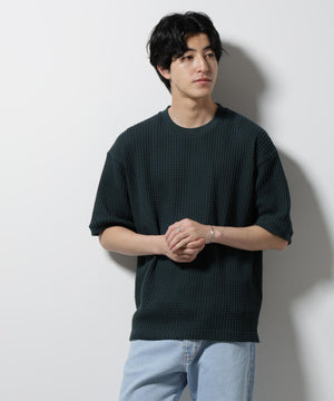 31680ffe-585b-550a-8ed9-609f052e50d1_Image