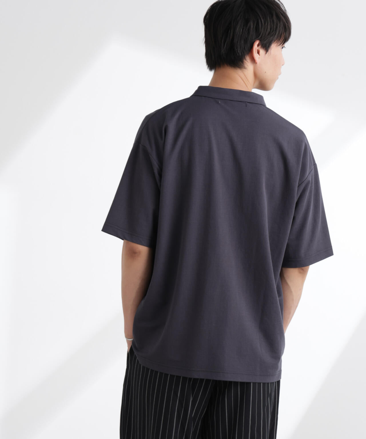 8f7f7224-6e6c-5ab5-8f43-49590fcf245b_Image