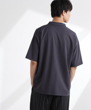 8f7f7224-6e6c-5ab5-8f43-49590fcf245b_Image