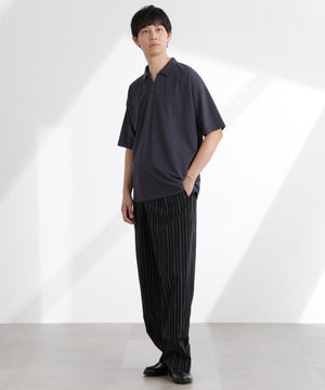 9984fcb7-3d3e-5219-ad26-2277490d0be2_Image