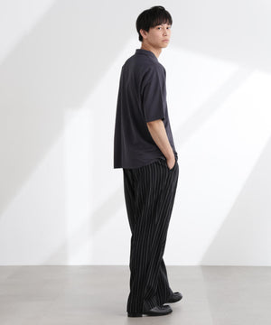 f09a6603-0f67-586d-9fce-eb3438e7260c_Image