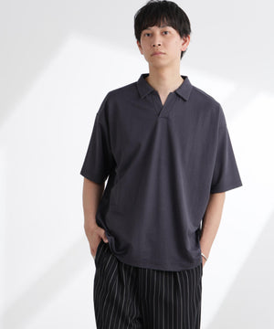 c104e953-e9c7-5455-bbcd-3a77467f4fcd_Image