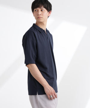 b130bd7a-b453-5ca7-96df-4c9c1c572cea_Image