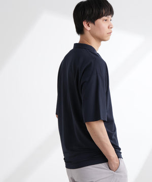 b965d53a-c3ed-5565-b879-3c6c761a5756_Image