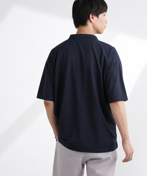 38536fad-eff0-501a-ab45-f845ea00bf28_Image