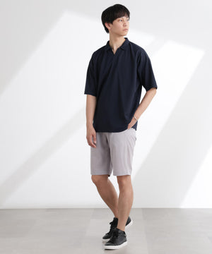 075928e0-ec87-5e14-8d57-1329f3b38a69_Image