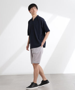 c8e2bfca-06ea-5889-9fe2-114f3ab5e9dc_Image