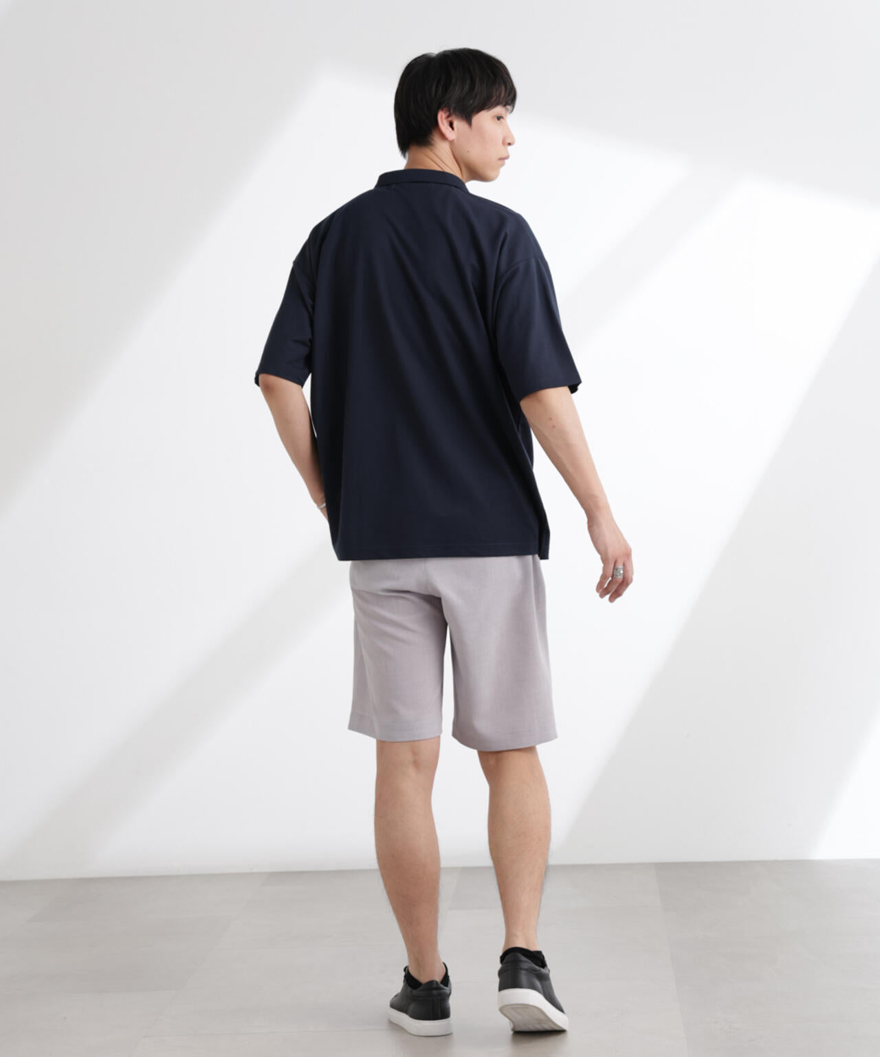 2f9649c6-cf37-5128-86b1-340016bd38de_Image