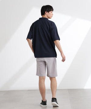 2f9649c6-cf37-5128-86b1-340016bd38de_Image