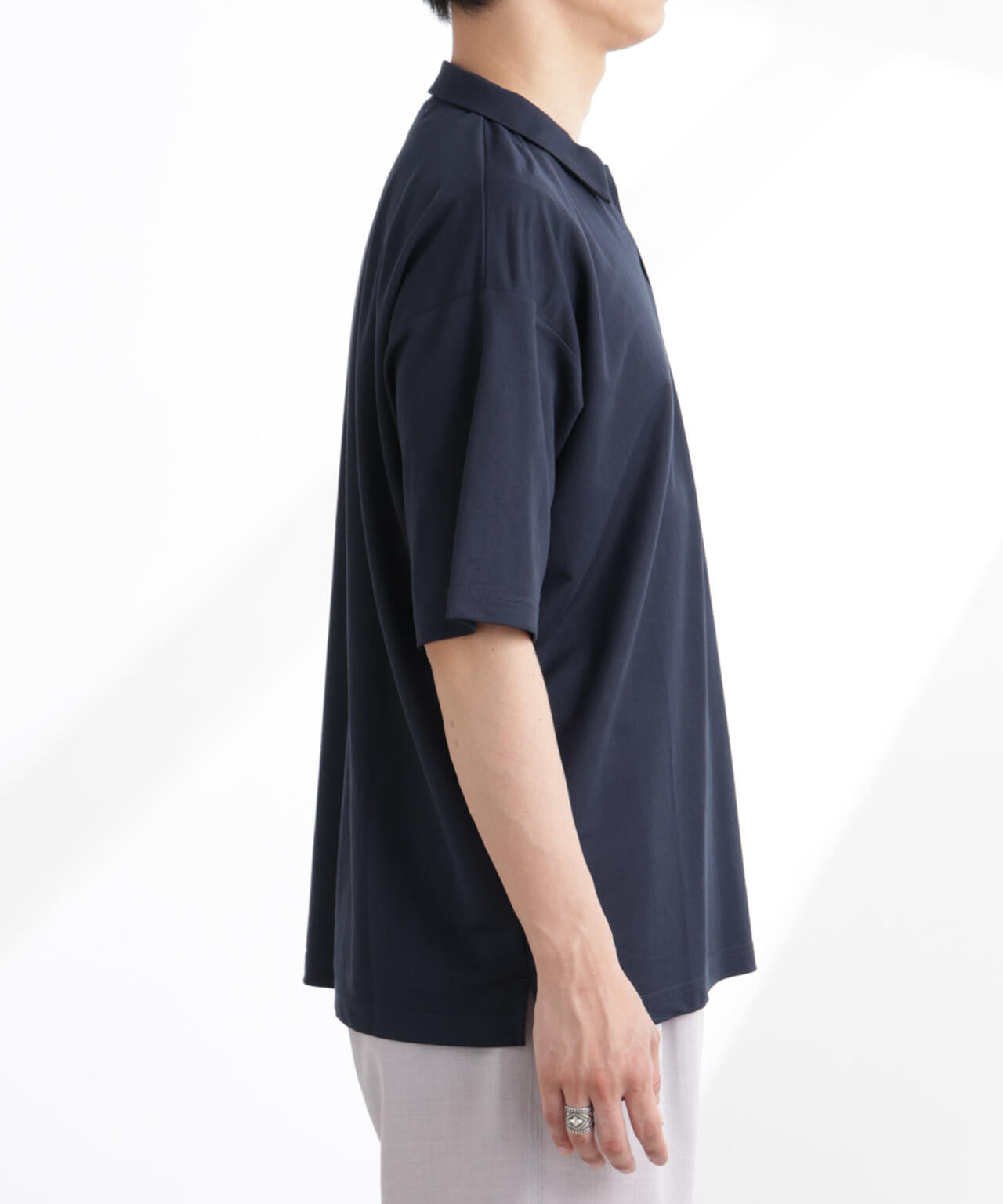 1d58d47a-3360-5530-a967-fde4e997ce76_Image