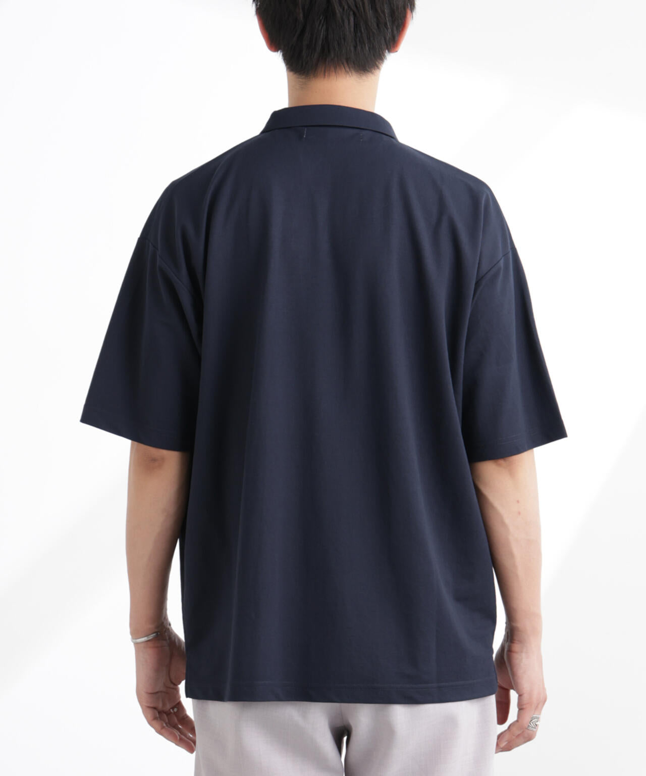 c6d63005-8246-57f7-a1db-b2fb3ac970bf_Image