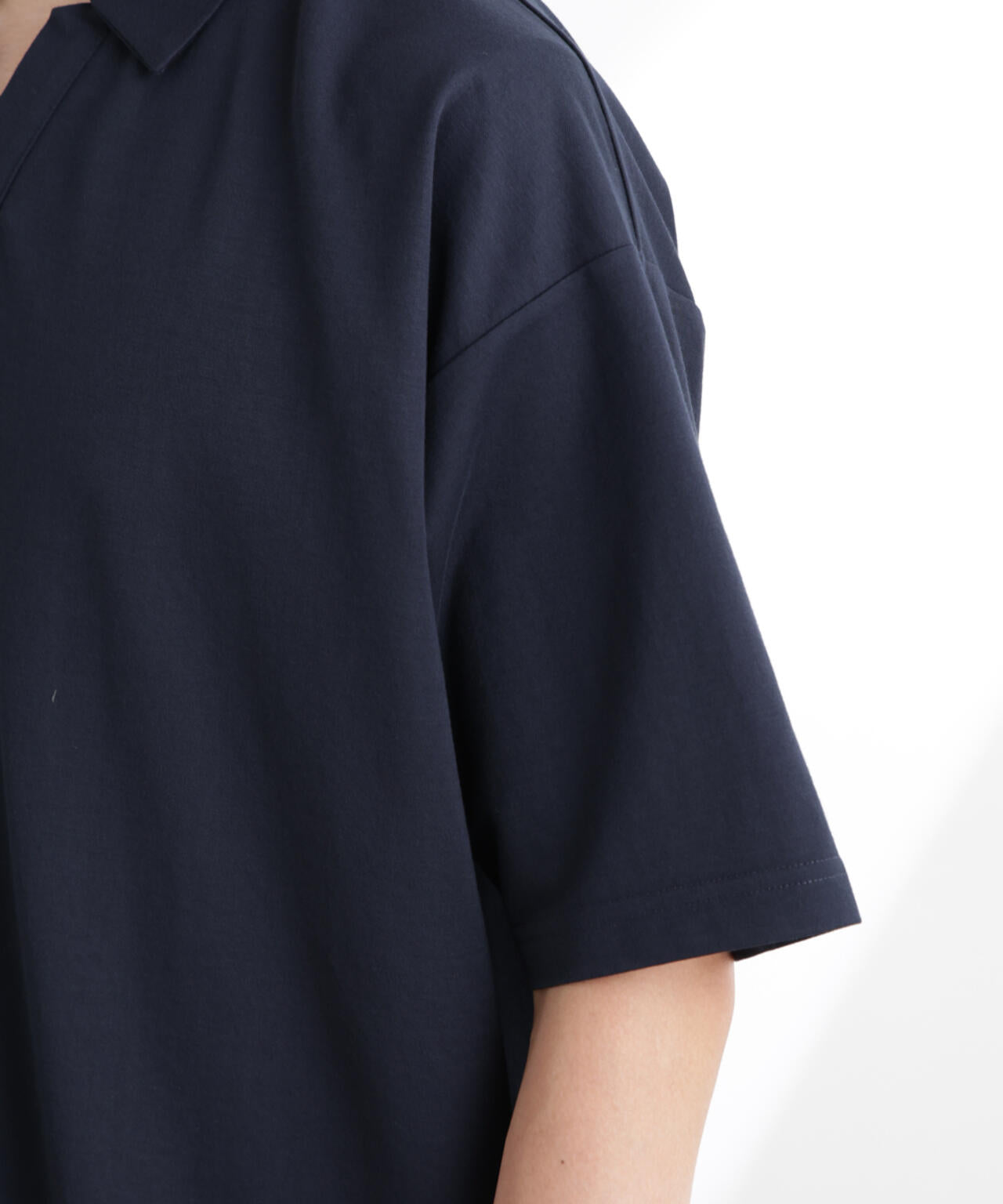 f1e64841-b081-5820-9e67-a49e62608593_Image