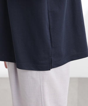 86696478-186f-50c1-a7e2-7c1153225c59_Image