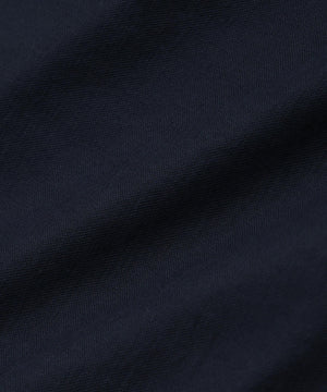 bdd4912c-9997-5c75-89fa-93c52d20637b_Image