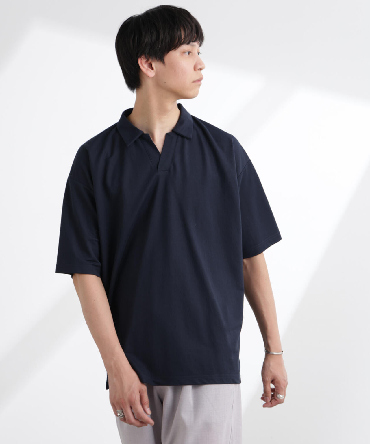 0852f8f8-56a2-5117-95bf-6f67d2039a69_Image