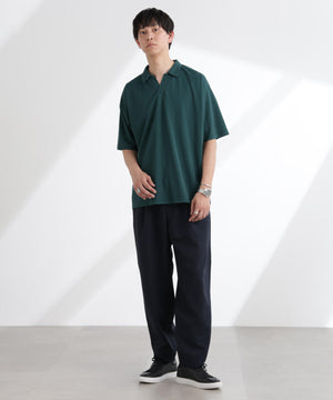 016f4326-0773-5223-9391-fb1caefa18e4_Image